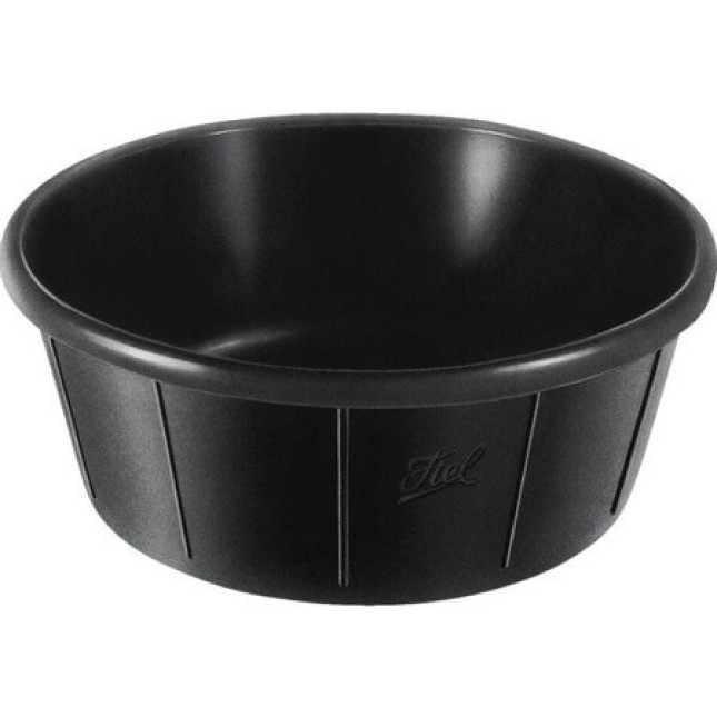 Kerbl σκάφη απο καουτσούκ 60 λίτρα,24 cm, O 67 cm Kerbl σκάφη απο καουτσούκ 60 λίτρα,24 cm, O 67 cm
