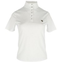 Covalliero παιδική μπλούζα Axomia size 140/146