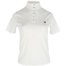 Covalliero παιδική μπλούζα Axomia size 152/158 Covalliero παιδική μπλούζα Axomia size 152/158