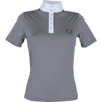 Covalliero γυναικεία μπλούζα Axomia size L