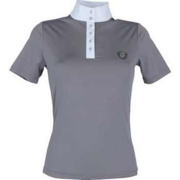 Covalliero γυναικεία μπλούζα Axomia size L Covalliero γυναικεία μπλούζα Axomia size L