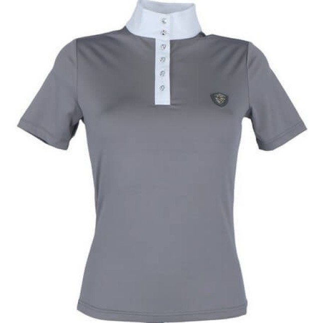 Covalliero γυναικεία μπλούζα Axomia size L Covalliero γυναικεία μπλούζα Axomia size L
