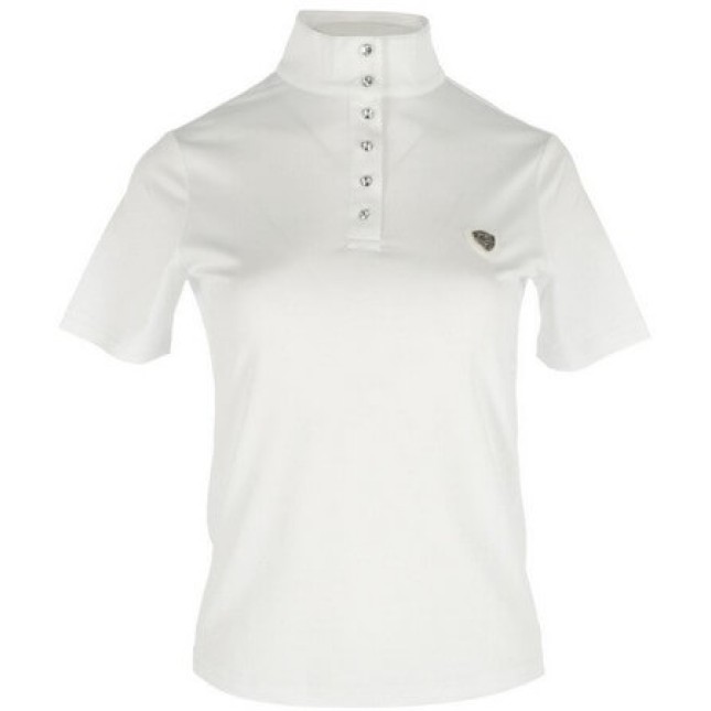 Covalliero γυναικεία μπλούζα Axomia size S Covalliero γυναικεία μπλούζα Axomia size S