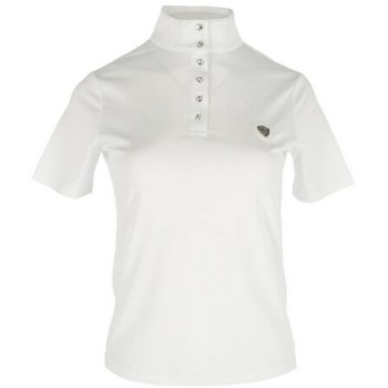 Covalliero γυναικεία μπλούζα Axomia size M Covalliero γυναικεία μπλούζα Axomia size M
