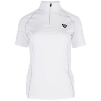 Covalliero παιδική μπλούζα Valentina size 140/146