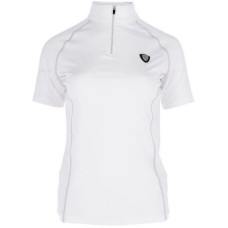 Covalliero παιδική μπλούζα Valentina size 152/158 Covalliero παιδική μπλούζα Valentina size 152/158