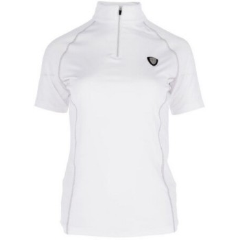 Covalliero γυναικεία μπλούζα Valentina size XXL/44 Covalliero γυναικεία μπλούζα Valentina size XXL/44