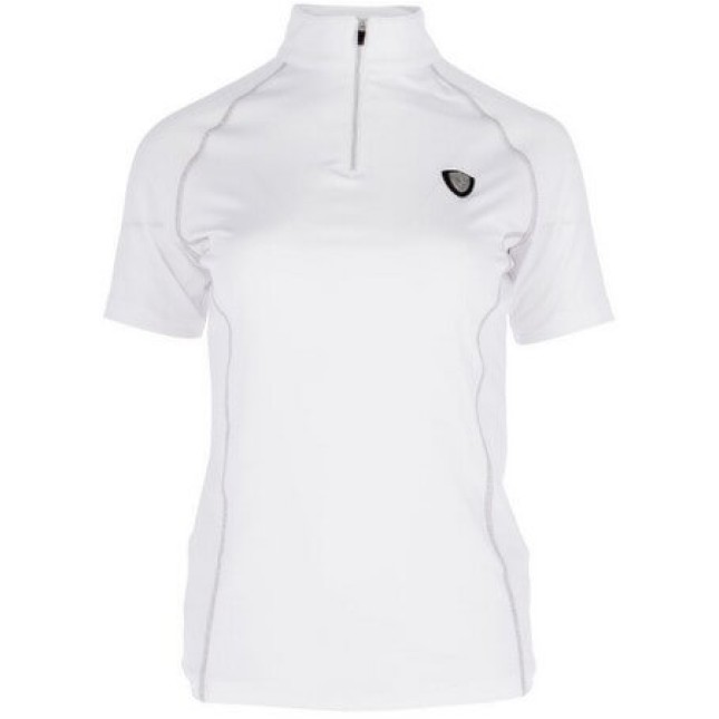 Covalliero γυναικεία μπλούζα Valentina size XXL/44 Covalliero γυναικεία μπλούζα Valentina size XXL/44