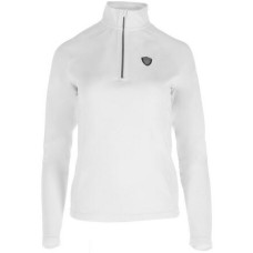 Covalliero παιδική μπλούζα Premia size 140/146 Covalliero παιδική μπλούζα Premia size 140/146