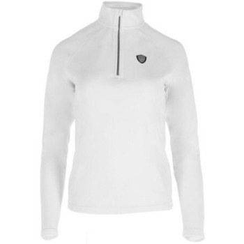 Covalliero γυναικεία μπλούζα Premia size XXL/44 Covalliero γυναικεία μπλούζα Premia size XXL/44