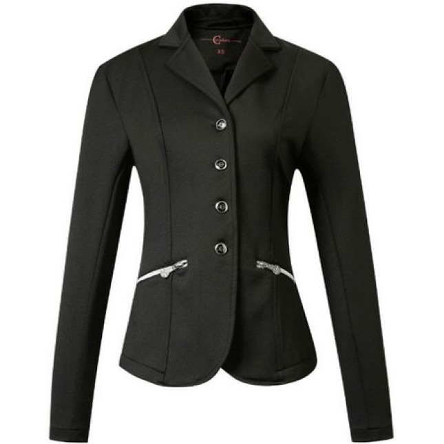 Covalliero γυναικεία σακάκι Samantha size S/36 Covalliero γυναικεία σακάκι Samantha size S/36