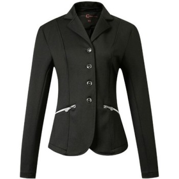 Covalliero γυναικεία σακάκι Samantha size XL/42 Covalliero γυναικεία σακάκι Samantha size XL/42