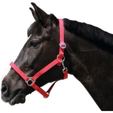 Covalliero Καπίστρι Νάιλον Classic size 3 Covalliero Καπίστρι Νάιλον Classic size 3