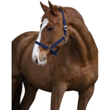Covalliero Καπίστρι Νάιλον Classic size 5 Covalliero Καπίστρι Νάιλον Classic size 5
