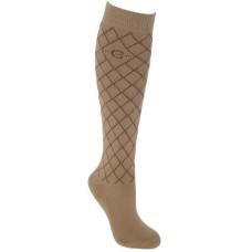 Covalliero κάλτσες ιππασίας Modena Size 37 -39 Covalliero κάλτσες ιππασίας Modena Size 37 -39
