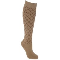 Covalliero κάλτσες ιππασίας Modena Size 40 -42