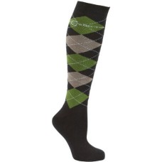 Covalliero κάλτσες ιππασίας Brescia Size 34-36 Covalliero κάλτσες ιππασίας Brescia Size 34-36