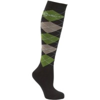 Covalliero κάλτσες ιππασίας Brescia Size 37-39