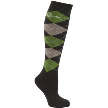 Covalliero κάλτσες ιππασίας Brescia Size 37-39 Covalliero κάλτσες ιππασίας Brescia Size 37-39