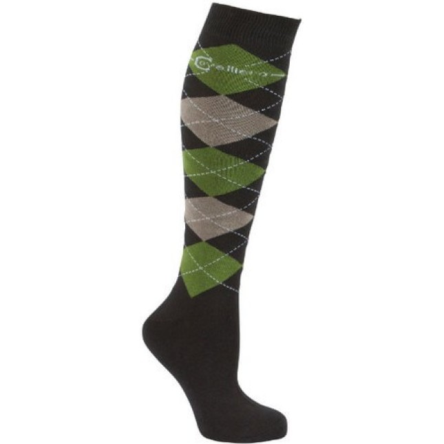 Covalliero κάλτσες ιππασίας Brescia Size 37-39