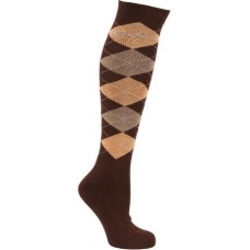 Covalliero κάλτσες ιππασίας Brescia Size 37-39