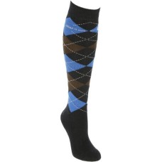 Covalliero κάλτσες ιππασίας Brescia Size 37-39 Covalliero κάλτσες ιππασίας Brescia Size 37-39