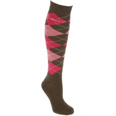 Covalliero κάλτσες ιππασίας Brescia Size 37-39 Covalliero κάλτσες ιππασίας Brescia Size 37-39