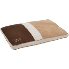 Kerbl Cushion Στρώμα σκύλου AMY 100 x 65cm
