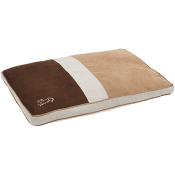 Kerbl Cushion Στρώμα σκύλου AMY 100 x 65cm Kerbl Cushion Στρώμα σκύλου AMY 100 x 65cm