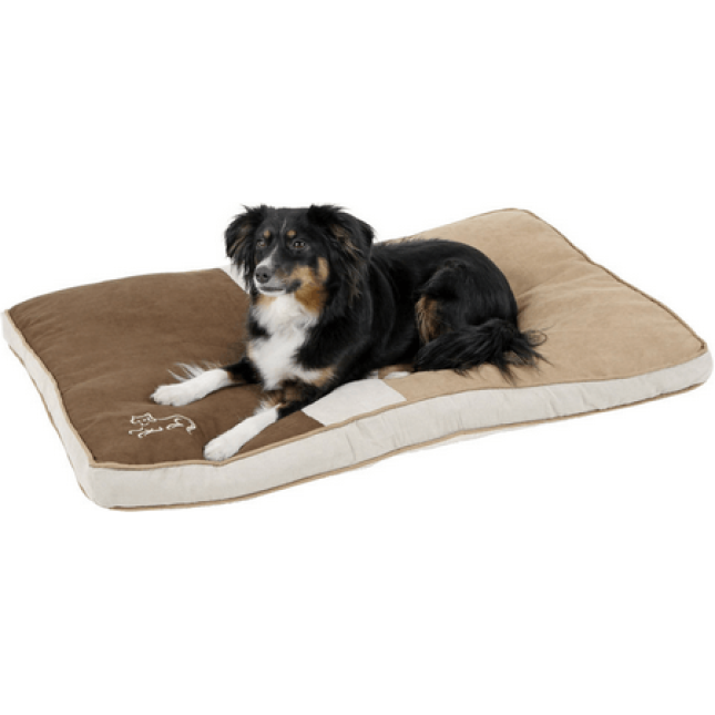 Kerbl Cushion Στρώμα σκύλου AMY Χαρίστε στο σκύλο σας μια αξέχαστη εμπειρία ύπνου Kerbl Cushion Στρώμα σκύλου AMY Χαρίστε στο σκύλο σας μια αξέχαστη εμπειρία ύπνου
