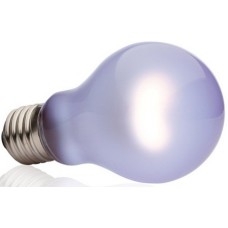 Exo Terra λάμπα ημέρας ευρέως φάσματος A21/150W Exo Terra λάμπα ημέρας ευρέως φάσματος A21/150W