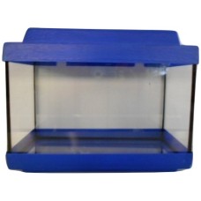 Dream aquariums Ενυδρείο γυάλινο Dream aquariums Ενυδρείο γυάλινο