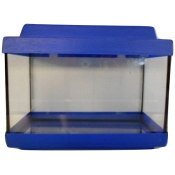 Dream aquariums Ενυδρείο γυάλινο