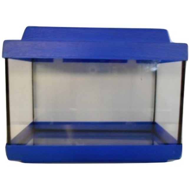 Dream aquariums Ενυδρείο γυάλινο Dream aquariums Ενυδρείο γυάλινο