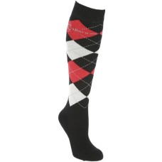 Covalliero κάλτσες ιππασίας Brescia Size 37-39 Covalliero κάλτσες ιππασίας Brescia Size 37-39