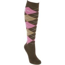 Covalliero κάλτσες ιππασίας Brescia Size 34-36 Covalliero κάλτσες ιππασίας Brescia Size 34-36