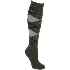 Covalliero κάλτσες ιππασίας Brescia Size 37-39 Covalliero κάλτσες ιππασίας Brescia Size 37-39