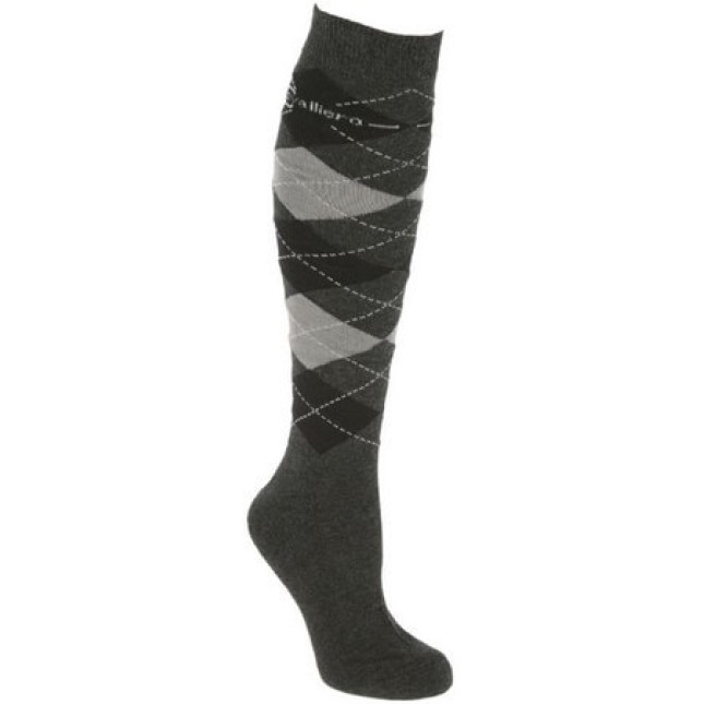 Covalliero κάλτσες ιππασίας Brescia Size 37-39 Covalliero κάλτσες ιππασίας Brescia Size 37-39