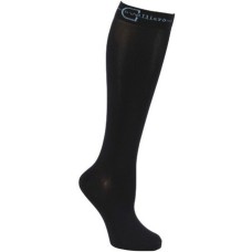 Covalliero κάλτσες ιππασίας Grado size 40-42
