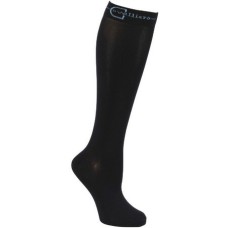 Covalliero κάλτσες ιππασίας Grado size 40-42 Covalliero κάλτσες ιππασίας Grado size 40-42