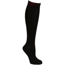 Covalliero κάλτσες ιππασίας Grado size 34-36 Covalliero κάλτσες ιππασίας Grado size 34-36
