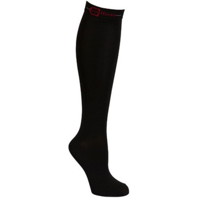 Covalliero κάλτσες ιππασίας Grado size 37-39 Covalliero κάλτσες ιππασίας Grado size 37-39