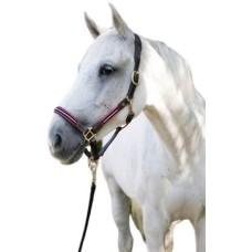 Covalliero καπίστρι Bellano Size 1 Covalliero καπίστρι Bellano Size 1