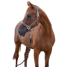 Covalliero καπίστρι Cora Size 1 Covalliero καπίστρι Cora Size 1