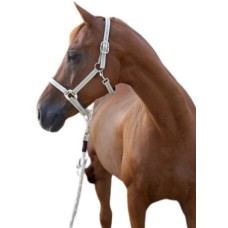 Covalliero καπίστρι Cora Size 2 Covalliero καπίστρι Cora Size 2