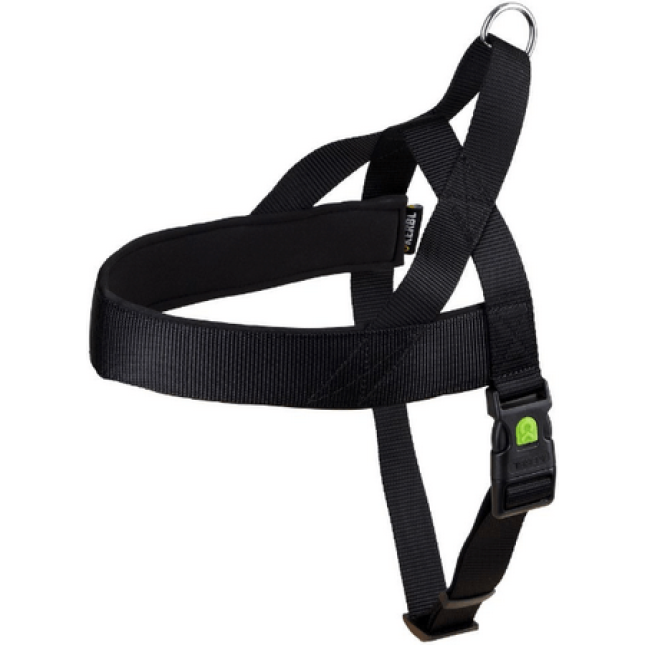 Kerbl Miami Plus σαμαράκι σκύλου Grith 60-75cm Kerbl Miami Plus σαμαράκι σκύλου Grith 60-75cm