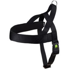 Kerbl Miami Plus σαμαράκι σκύλου Grith 80-100cm Kerbl Miami Plus σαμαράκι σκύλου Grith 80-100cm