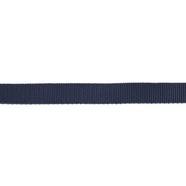 Covalliero οικονομικό καπίστρι Hippo μπλε, με ρυθμιζόμενο λουράκι λαιμού