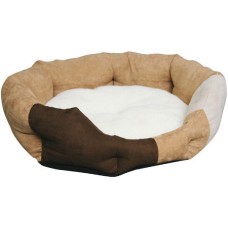 Kerbl Amy κρεβάτι σκύλου 45cm Kerbl Amy κρεβάτι σκύλου 45cm