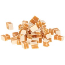 Kerbl λιχουδιά για γατούλες κοτόπουλο Sandwich 50gr Kerbl λιχουδιά για γατούλες κοτόπουλο Sandwich 50gr